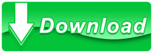 free download keygen smadav 8 6 pro
